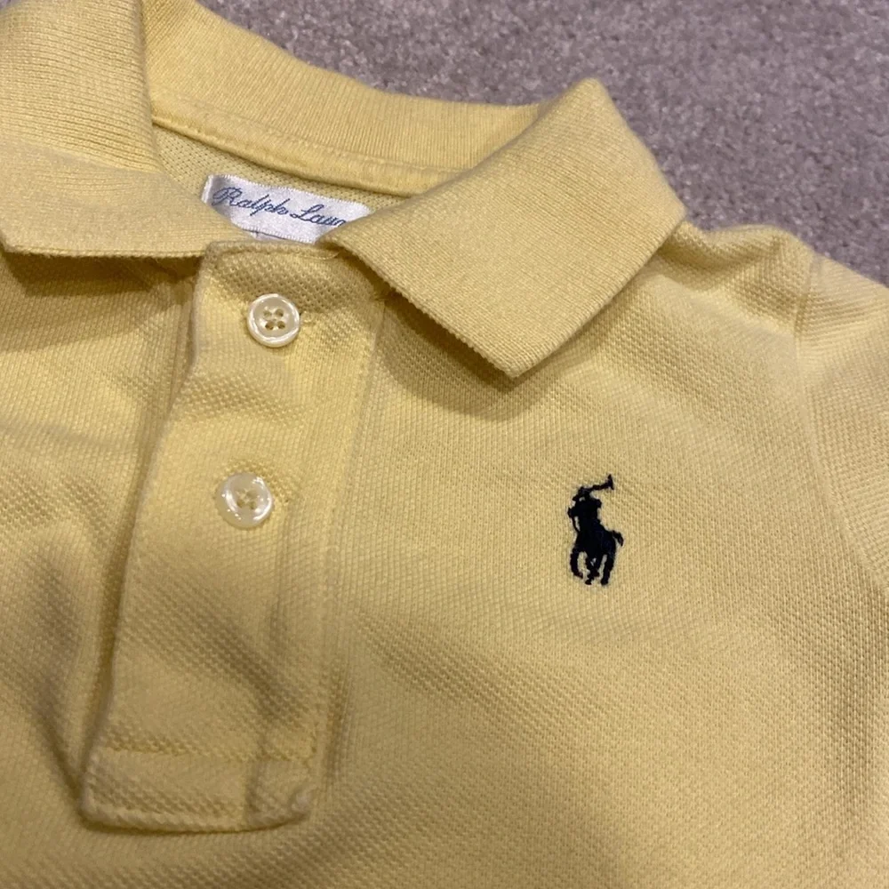 ‼️RALPH LAUREN‼️